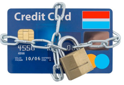 Credit Card Fraud Detection System